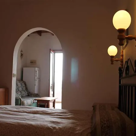 Sleeps 2 Wifi T691490 דירה *