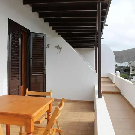 Sleeps 2 Wifi T691490 דירה