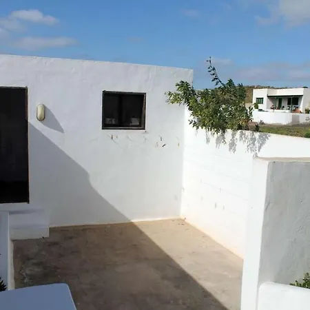 Sleeps 2 Wifi T691490 Tahiche