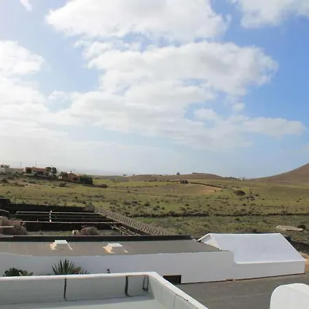 Sleeps 2 Wifi T691490 * Tahiche