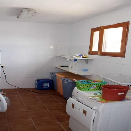 Sleeps 2 Wifi T691490